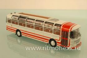 Автобус Saviem S53M Excursion 1976