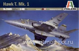Hawk T.Mk1
