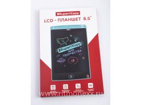 LCD Планшет 8.5"