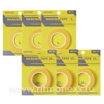 3MM  Washi Masking Tape