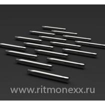 Rod for Magnetic Shaker (Стержень для магнитного шейкера (10 шт.))