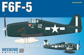 F6F-5