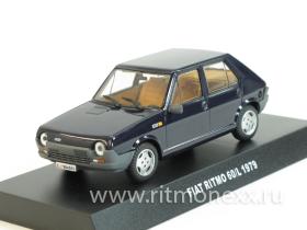 Fiat Ritmo 60/L 1979