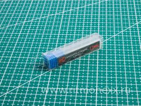 Металлическое лезвие-скрайбер, 1.2 мм