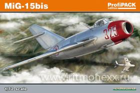 MiG-15bis ProfiPACK