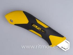 Нож универсальный OLFA XH-1