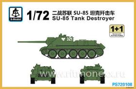 SU-85