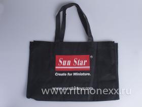 Сумка SunStar (44x30x20cм)
