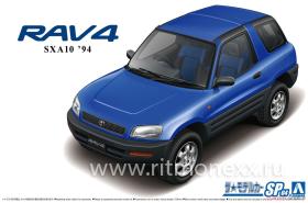 Toyota RAV4 '94