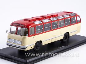 ЗИЛ-159 автобус